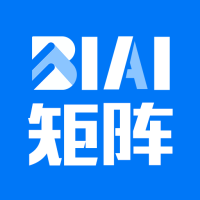 BIAI云控