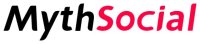 MythSocial